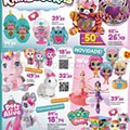 brinquedos e-leclerc 10 novembro a 9 dezembro